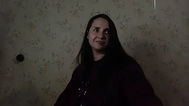 VoulezVous Angel online show from 04.07.26