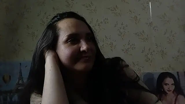 Snapshot of VoulezVous_Angel chatting on 04.30.26 VoulezVous Angel online show from 04.30.26