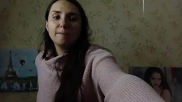Snapshot of VoulezVous_Angel chatting on 05.02.26 VoulezVous Angel online show from 05.02.26