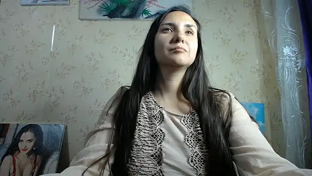 Snapshot of VoulezVous_Angel chatting on 05.26.26 VoulezVous Angel online show from 05.26.26