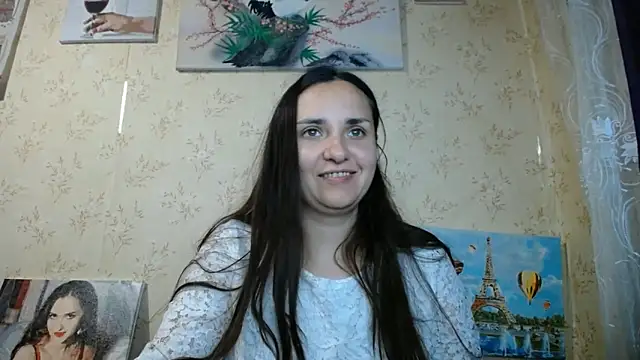 Snapshot of VoulezVous_Angel chatting on 05.27.26 VoulezVous Angel online show from 05.27.26