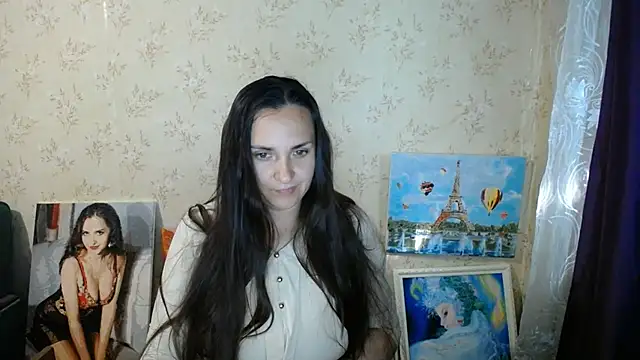 Snapshot of VoulezVous_Angel chatting on 05.29.26 VoulezVous Angel online show from 05.29.26