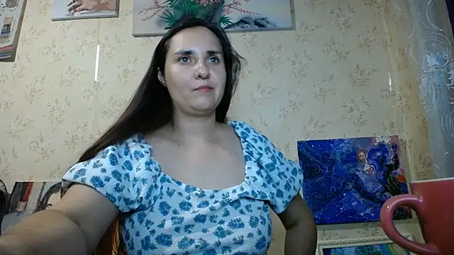 Snapshot of VoulezVous_Angel chatting on 07.08.26 VoulezVous Angel online show from 07.08.26
