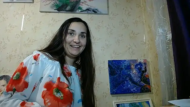 Snapshot of VoulezVous_Angel chatting on 07.10.26 VoulezVous Angel online show from 07.10.26