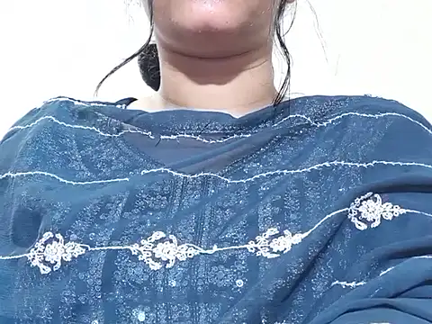 Nancy queen001 online show from 11.04.25