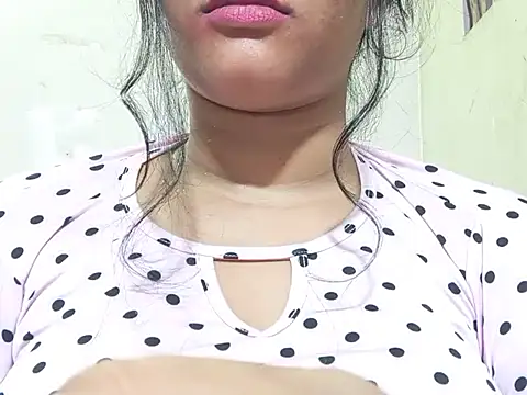 Nancy queen001 online show from 11.08.25