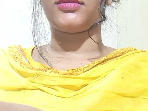 Nancy queen001 online show from 11.09.25