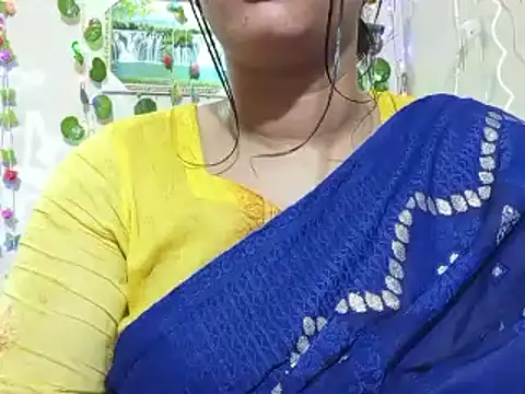 Nancy queen001 online show from 11.29.25