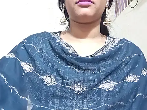 Nancy queen001 online show from 12.22.25