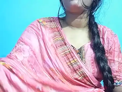 Nancy queen001 online show from 01.05.26