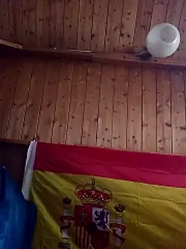 Snapshot of Alicantino69 chatting on 11.17.25 Alicantino69 online show from 11.17.25