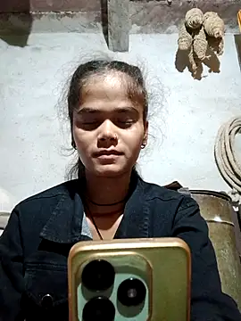 Hot sutr online show from 11.01.25