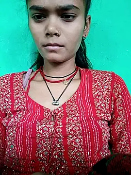 Hot sutr online show from 11.02.25