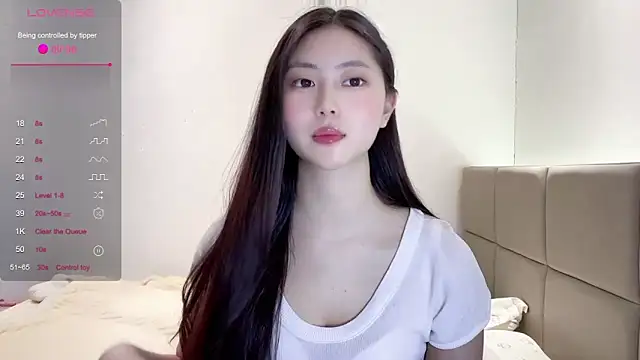 paopao-1314 online show from 04.29.26