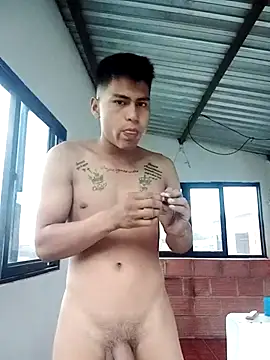 Ckinetor online show from 04.17.26