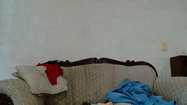 Kia mx online show from 12.15.24