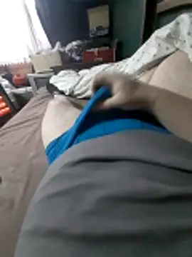 Georgi0889 online show from 03.02.26