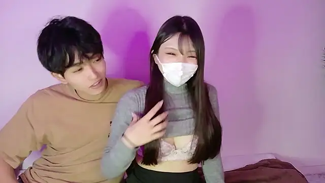 ferateku rikachan online show from 12.16.25