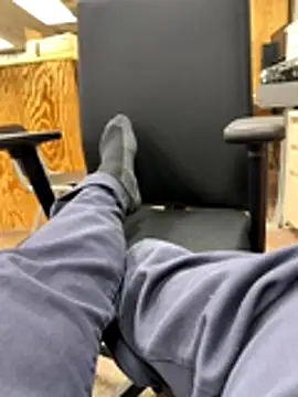 SUN-MON-69 online show from 11.01.25