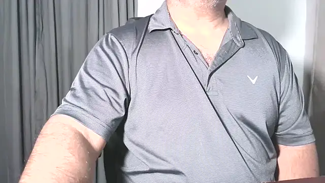 SUN-MON-69 online show from 11.12.25