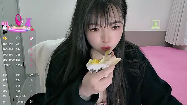 Dialog Mu online show from 01.06.26