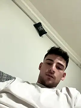 yasinesra757  online show from 01.05.26