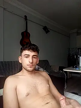 yasinesra757  online show from 01.06.26