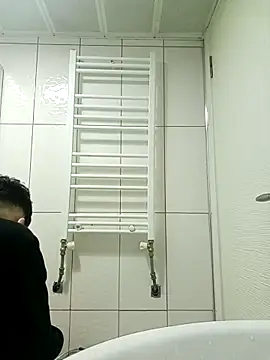 yasinesra757  online show from 01.19.26