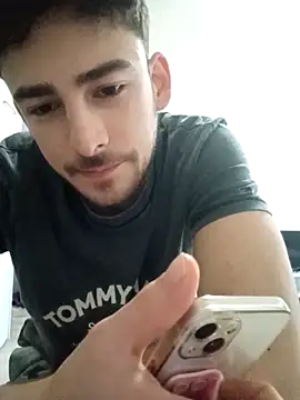 yasinesra757  online show from 03.03.26