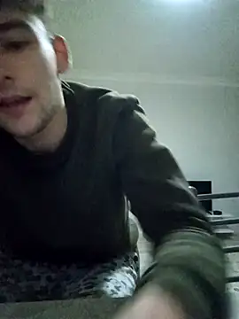 yasinesra757  online show from 04.02.26