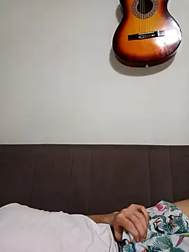 yasinesra757  online show from 04.09.26