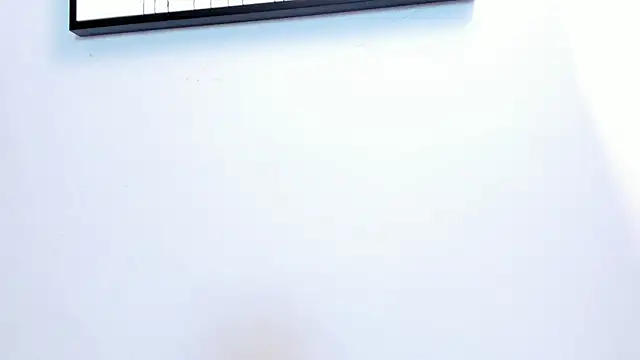 scarlett leblanc  online show from 03.27.26