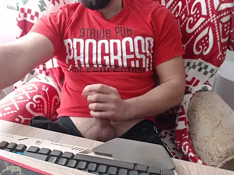 strongcoffee10 online show from 01.14.26