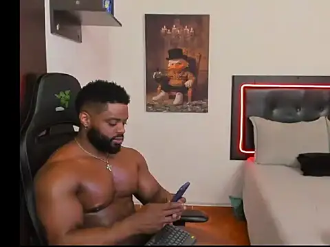 Snapshot of Joseph_palaciios chatting on 02.05.26 Joseph palaciios online show from 02.05.26