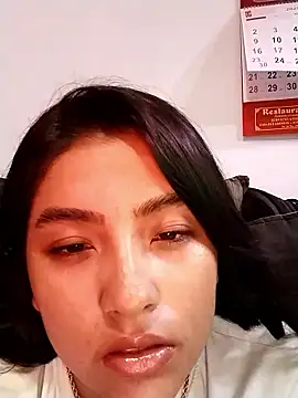 jimesex1913 online show from 01.08.26