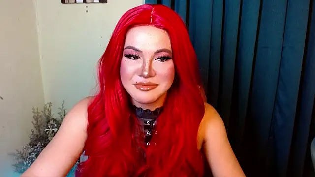 xhornyfuckash69x online show from 10.31.25