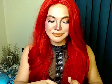 xhornyfuckash69x online show from 11.01.25