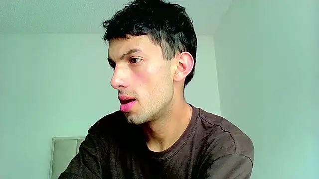 dylan drakee online show from 01.11.26