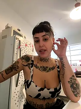 tatusexy123 online show from 11.04.25