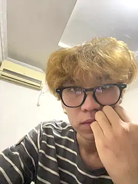 DaleHammer online show from 10.31.25