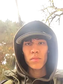 DaleHammer online show from 11.03.25