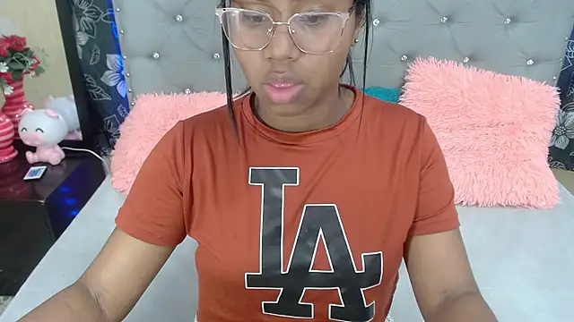 valentinavega18x online show from 02.03.26