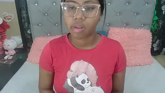 valentinavega18x online show from 02.24.26