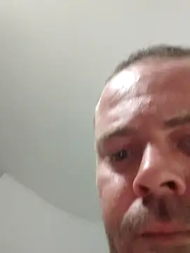 Snapshot of Dominantepollon89 chatting on 10.31.25 Dominantepollon89 online show from 10.31.25