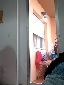 Snapshot of Dominantepollon89 chatting on 11.01.25 Dominantepollon89 online show from 11.01.25