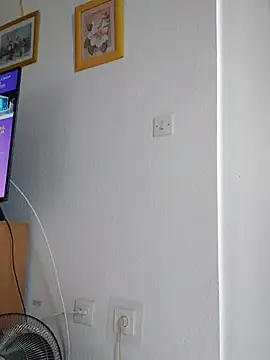 Snapshot of Dominantepollon89 chatting on 11.06.25 Dominantepollon89 online show from 11.06.25