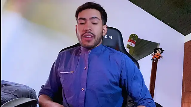 3v1l online show from 12.13.25