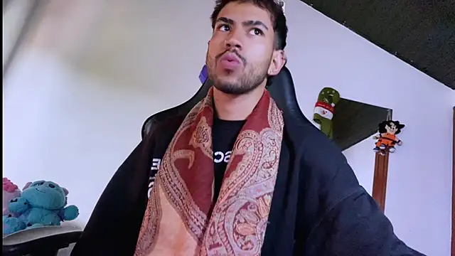 3v1l online show from 12.15.25