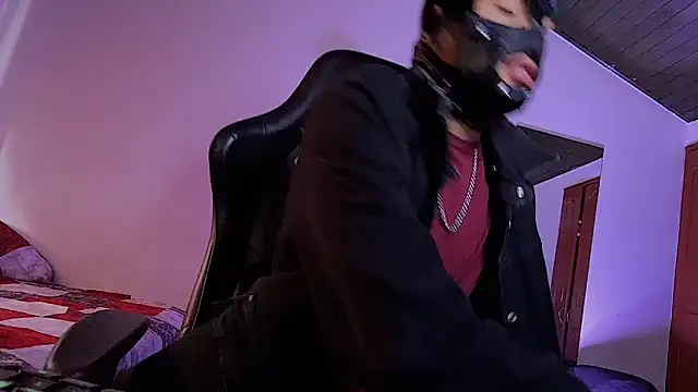 3v1l online show from 05.21.26