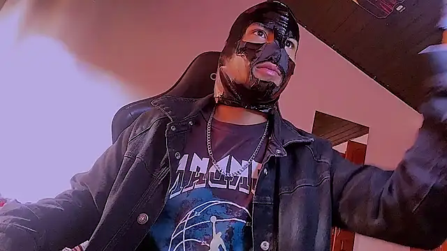 3v1l online show from 05.22.26